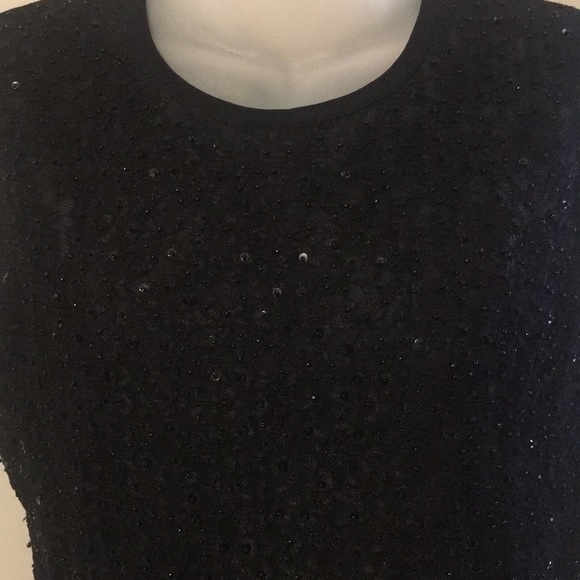 Talbot blouse - Picture 2 of 5